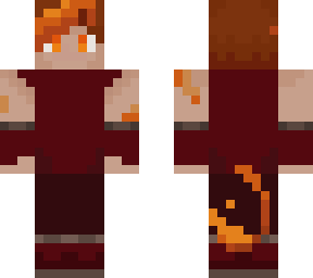bound by fate smp