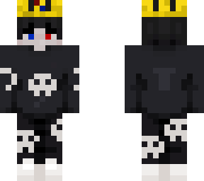 boy