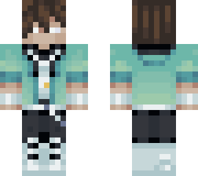 brine