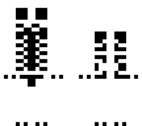calaca