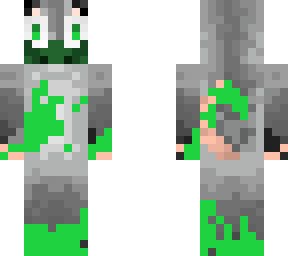 cataclysmicpossum