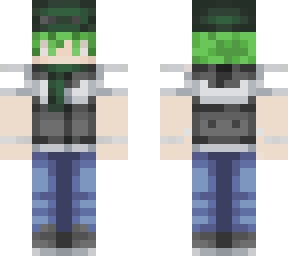 cobblesmp trainer