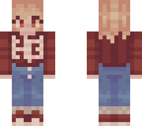 cool bone shirt
