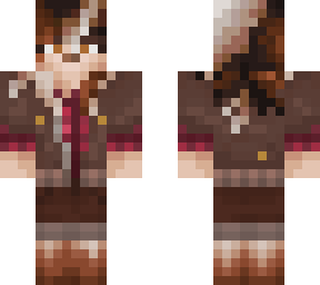 crew skin :3