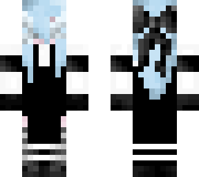 cyb3r (oc)