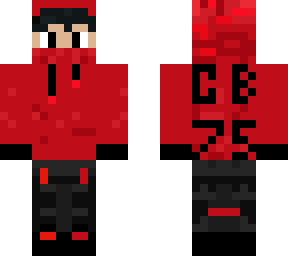 cyberblade75