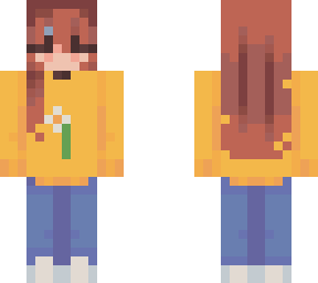 daisy, daisy