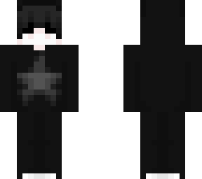 deco