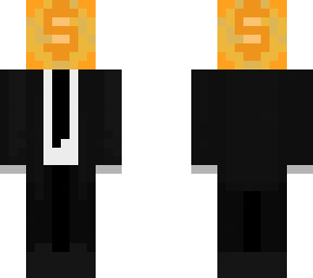 dinero cobre