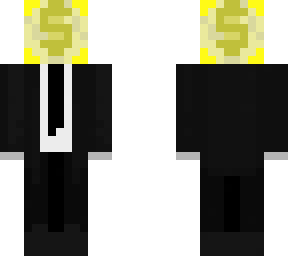 dinero oro