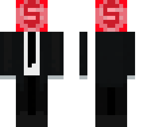 dinero rojo