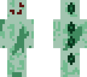 dino - default