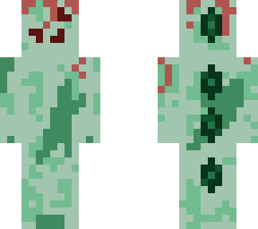 dino