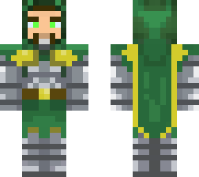 doctor doom hnv