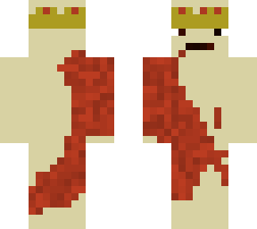 domthebomb