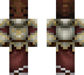 draco npc