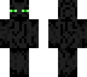 drd77 (enderman from old versions)