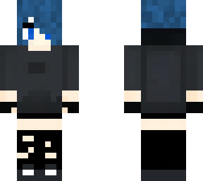 echo echo (fix)
