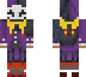 edited jester 001