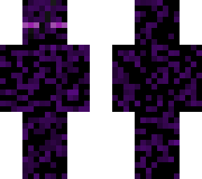 enderdom 2.0