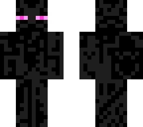 enderman (dave)