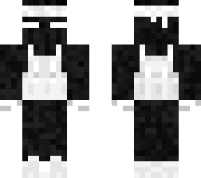 endermangod