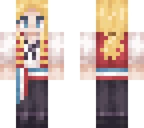 enjolras