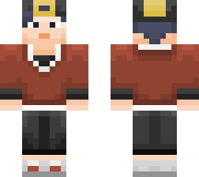 ethan-johto champion- "pokemon heart gold and soul silver"