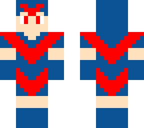 exeson