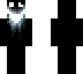 fear