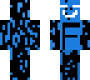 fearlesspro skin