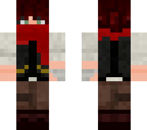 felix darkwood