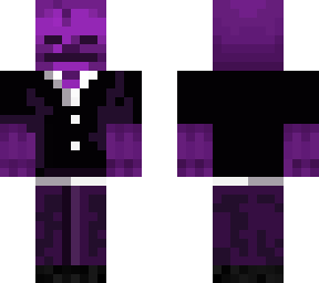fixed a bit