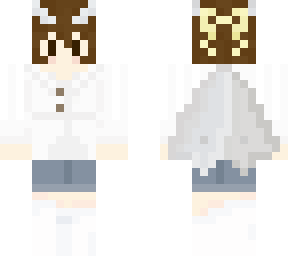 fixed x4