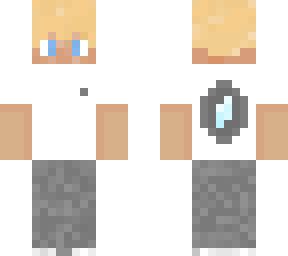flared jeans x white tee