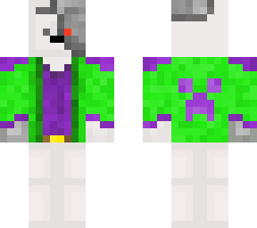 fluppy2