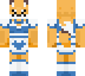 for jaxinga 2