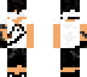 frankie v4