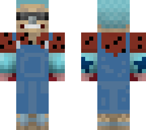 frankyfarmer