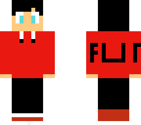 fun gaming