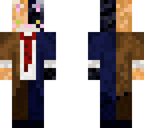 gatos