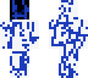 ggrbbd