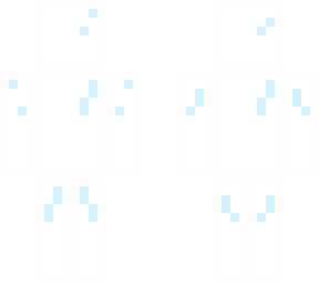 glass