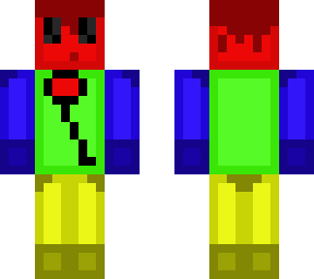globerto