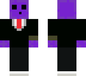 gradys grape