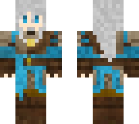 grey valistar (old)