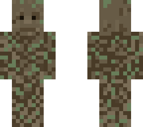 groot