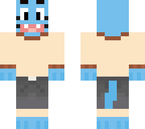 gumball