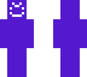 hehehehe >:)