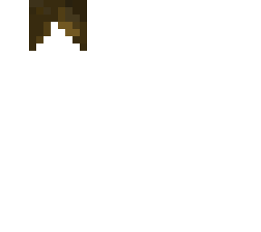 hiii